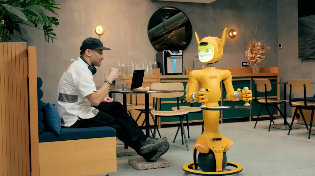 Inteligencia artificial y empleo: ITD Consulting explora los retos de la automatización