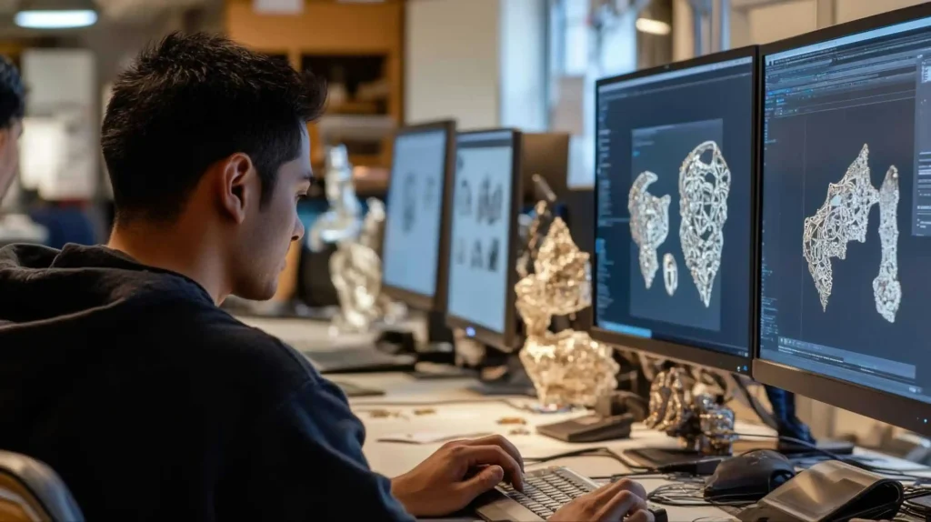 ITD Consulting: inteligencia artificial, jóvenes y nuevas oportunidades profesionales