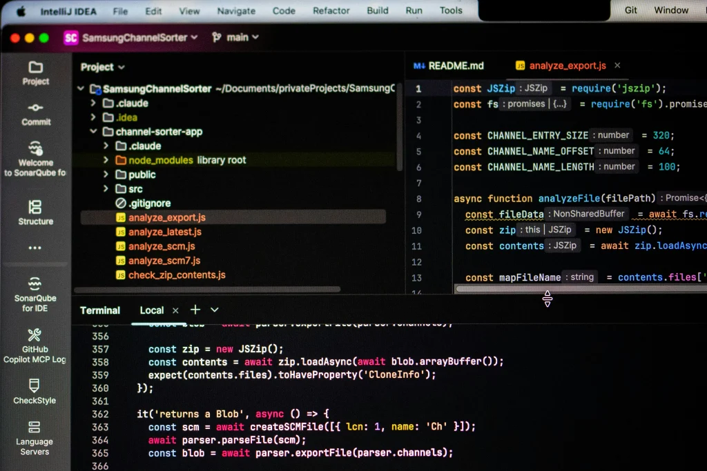 ITD Consulting analiza la vulnerabilidad en PHP y las alertas de ciberseguridad