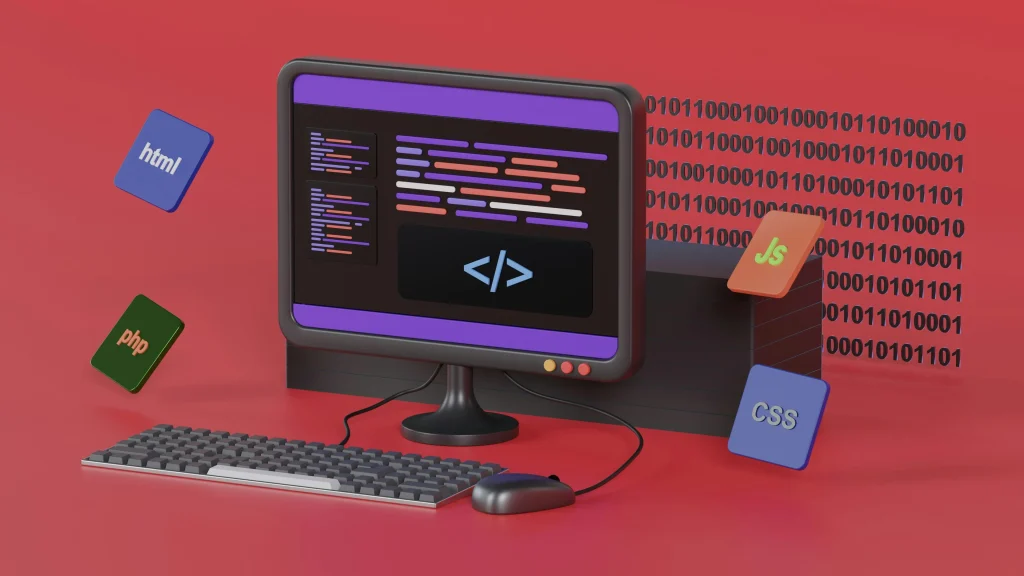 ITD Consulting: cómo prevenir una vulnerabilidad y proteger los servidores web