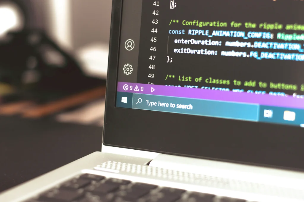 ITD Consulting explica los riesgos de una vulnerabilidad crítica y las actualizaciones