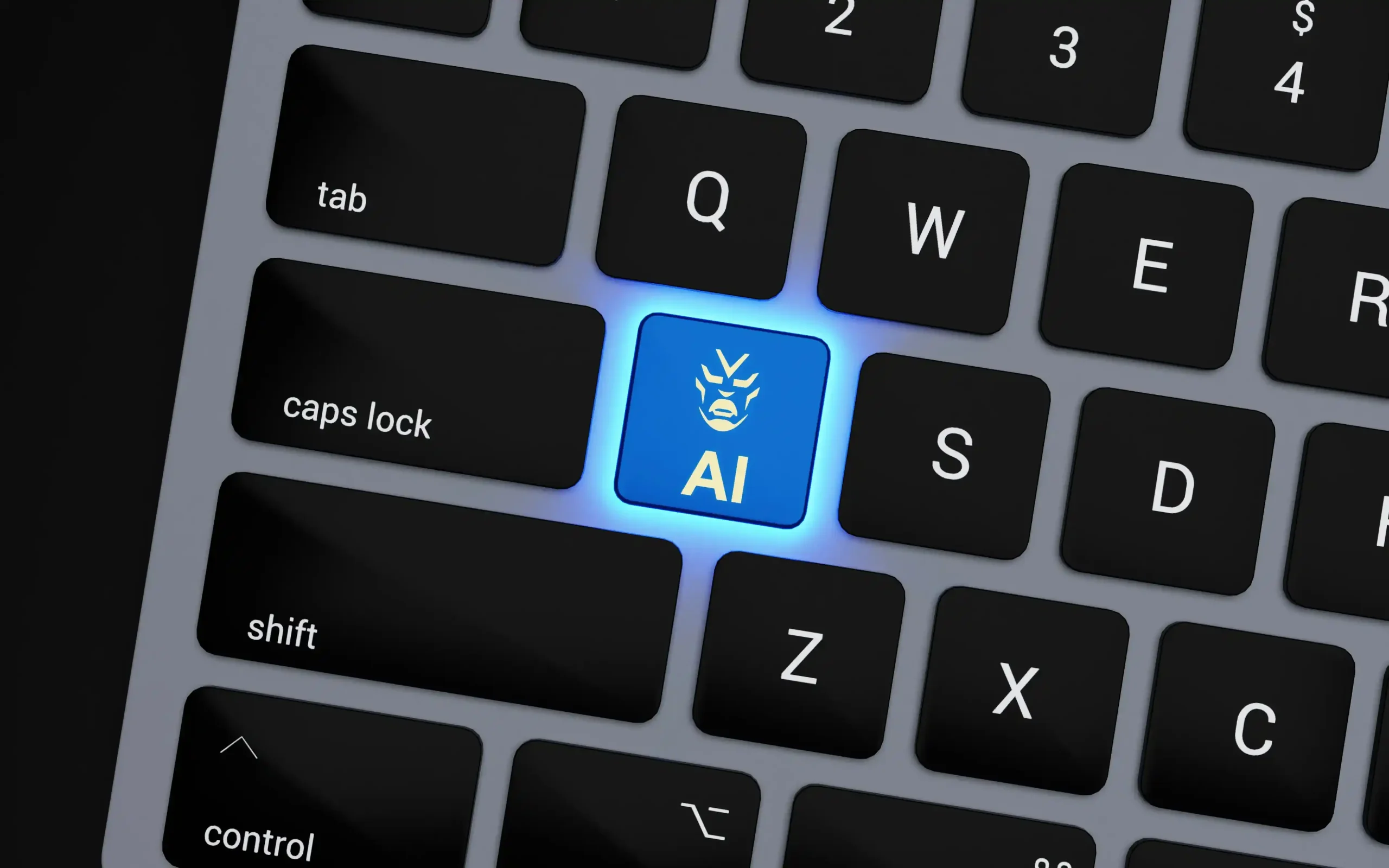 ITD Consulting: inteligencia artificial y precisión en los informes policiales de San Diego