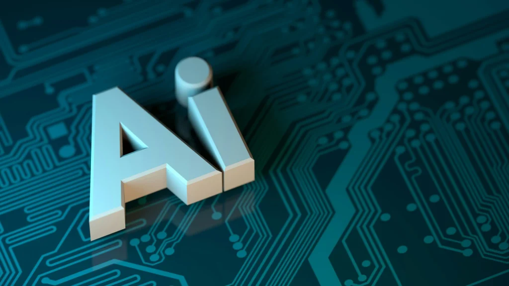 ITD Consulting y Sekoia impulsan la IA agéntica para la ciberseguridad empresarial