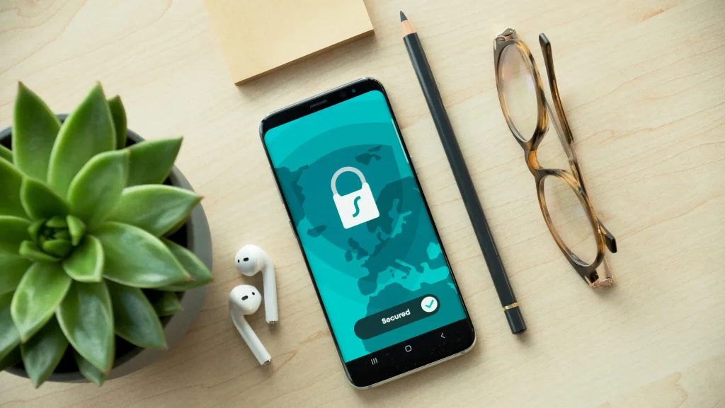 ITD Consulting y Sekoia: automatización inteligente para investigar ciberamenazas