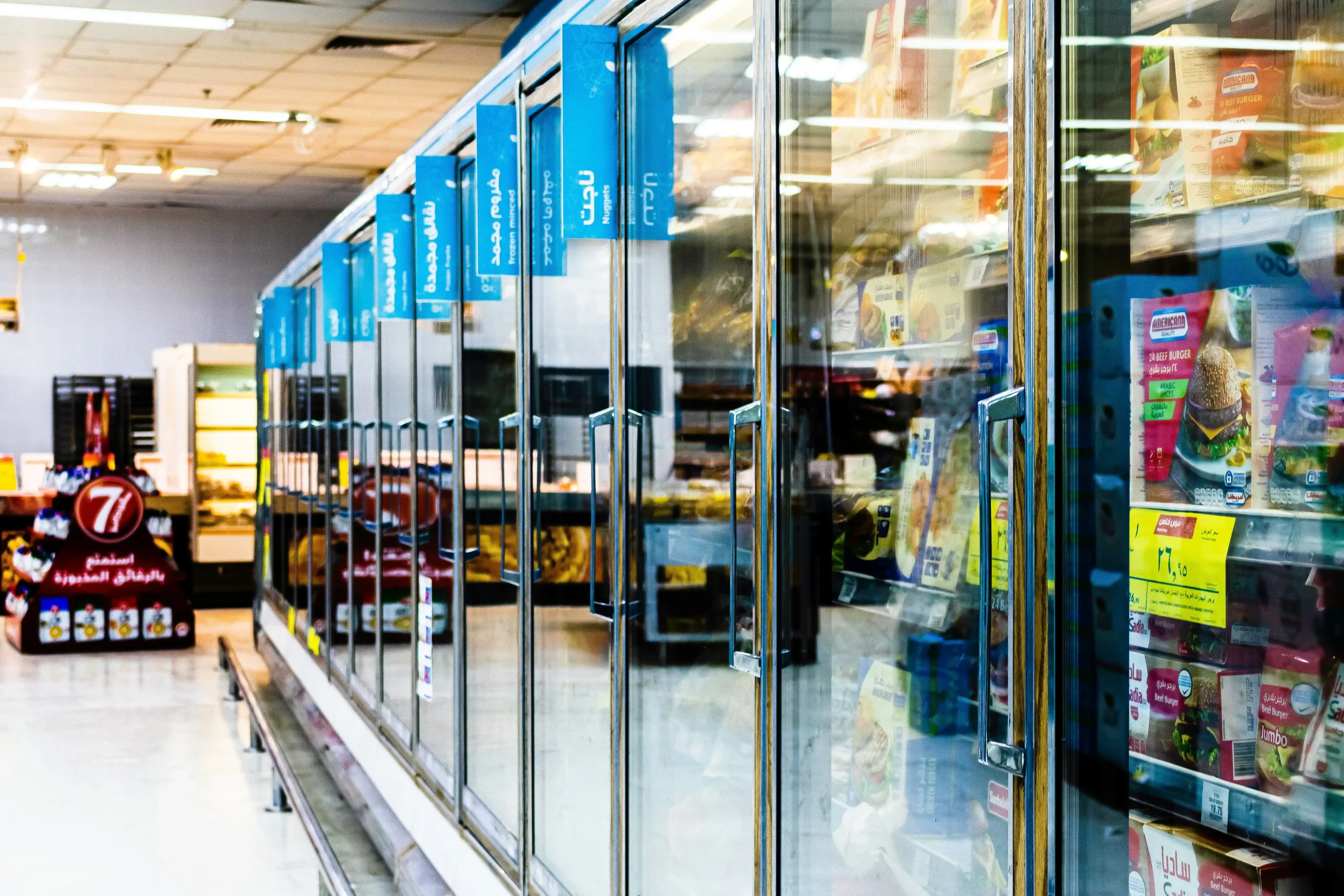 ITD Consulting analiza el ciberataque a supermercados franceses y sus riesgos digitales